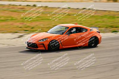 media/Feb-17-2024-Extreme Speed (Sat) [[f2f02d613c]]/Purple Group/Session 3 (Turn 4)/